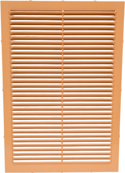 Решетка вентиляционная Viento 1929В