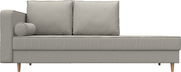 Тахта Лига Диванов Прайм левая / 123161L