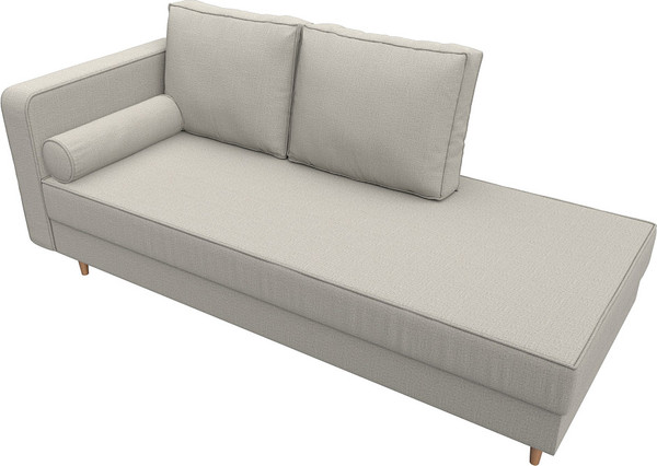 Тахта Лига Диванов Прайм левая / 123161L