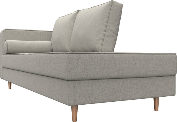 Тахта Лига Диванов Прайм левая / 123161L