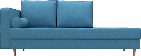 Тахта Лига Диванов Прайм левая / 125778L