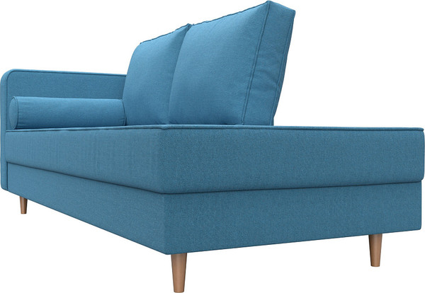 Тахта Лига Диванов Прайм левая / 125778L