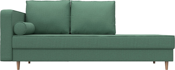 Тахта Лига Диванов Прайм левая / 123657L