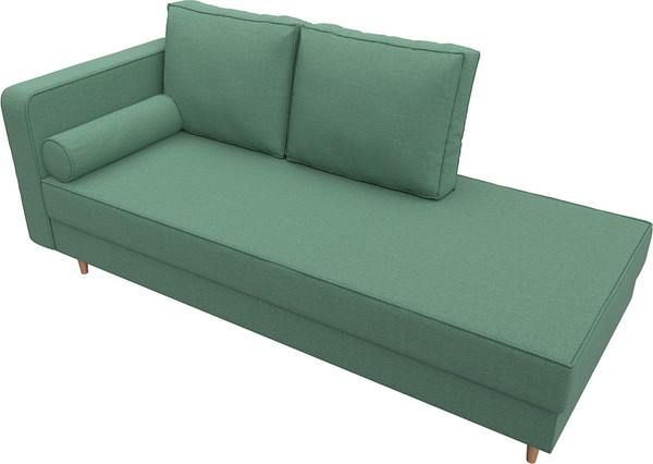 Тахта Лига Диванов Прайм левая / 123657L