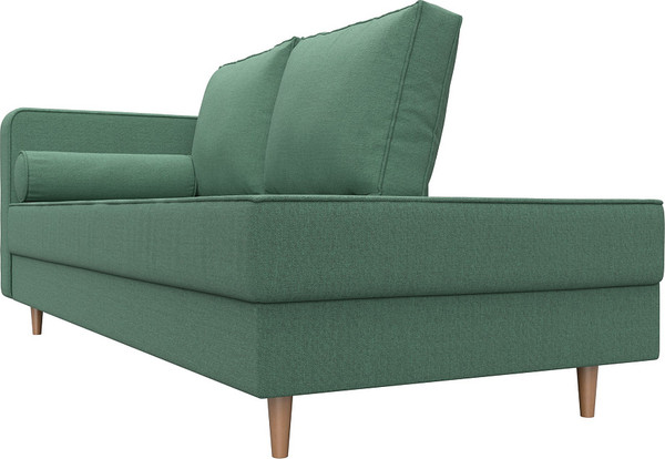 Тахта Лига Диванов Прайм левая / 123657L