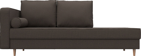 Тахта Лига Диванов Прайм левая / 125321L