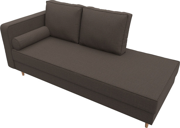 Тахта Лига Диванов Прайм левая / 125321L