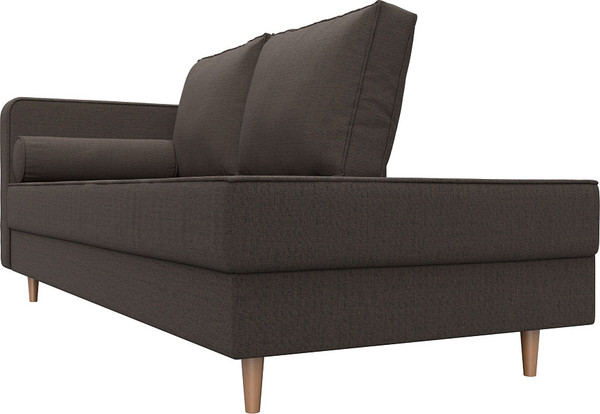 Тахта Лига Диванов Прайм левая / 125321L