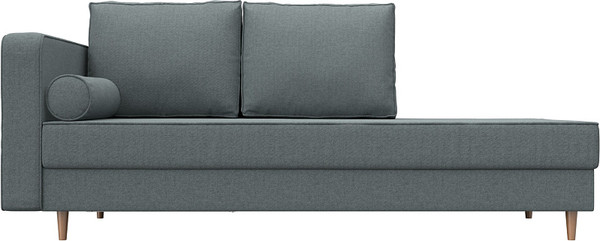 Тахта Лига Диванов Прайм левая / 125322L