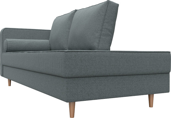 Тахта Лига Диванов Прайм левая / 125322L