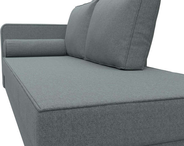 Тахта Лига Диванов Прайм левая / 125322L