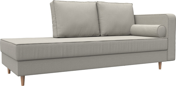 Тахта Лига Диванов Прайм правая / 123161 - фото