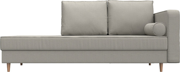 Тахта Лига Диванов Прайм правая / 123161