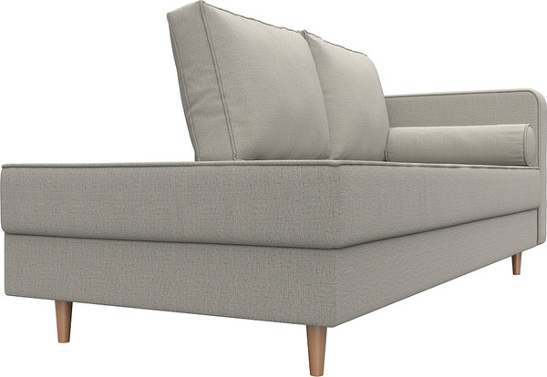 Тахта Лига Диванов Прайм правая / 123161