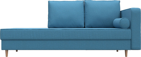 Тахта Лига Диванов Прайм правая / 125778