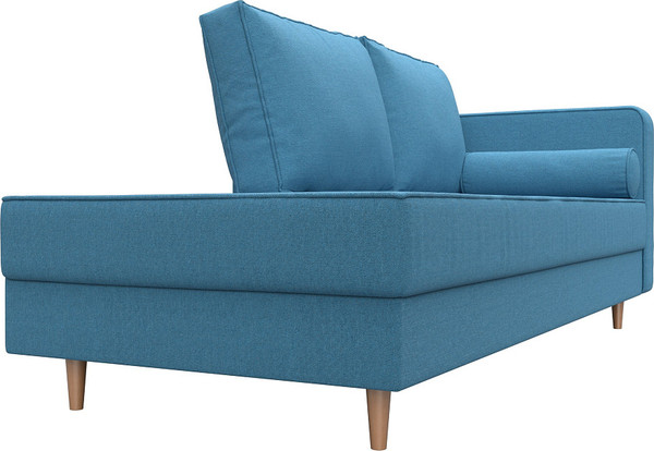 Тахта Лига Диванов Прайм правая / 125778