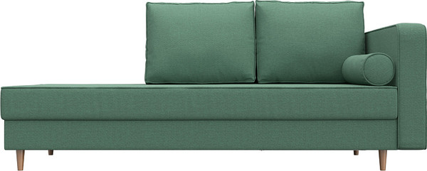 Тахта Лига Диванов Прайм правая / 123657