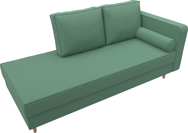 Тахта Лига Диванов Прайм правая / 123657