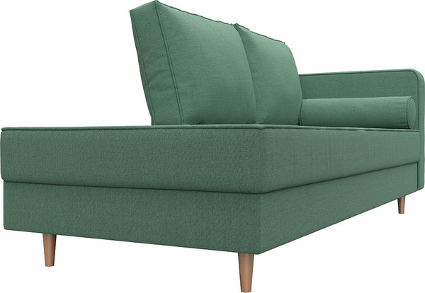 Тахта Лига Диванов Прайм правая / 123657