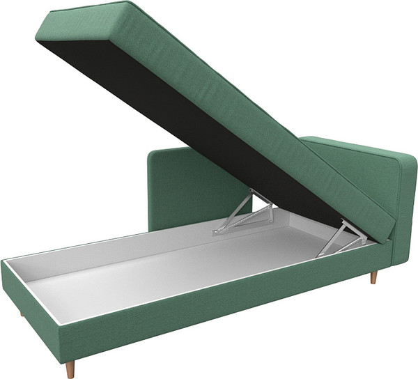 Тахта Лига Диванов Прайм правая / 123657