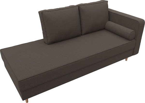 Тахта Лига Диванов Прайм правая / 125321