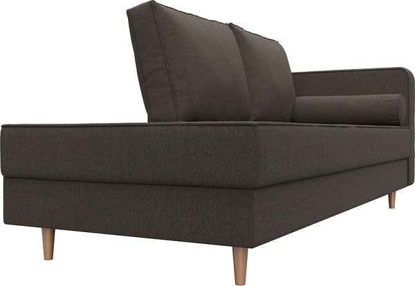 Тахта Лига Диванов Прайм правая / 125321