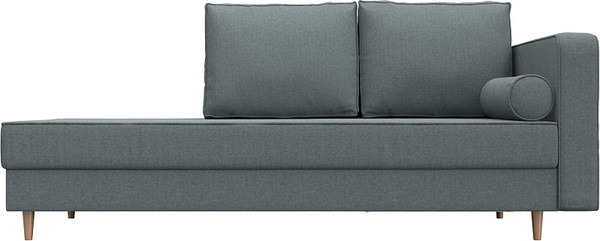 Тахта Лига Диванов Прайм правая / 125322