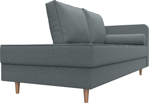 Тахта Лига Диванов Прайм правая / 125322