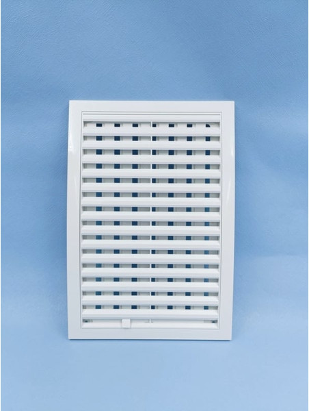 Решетка вентиляционная Viento 2232УВР