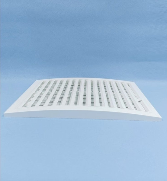 Решетка вентиляционная Viento 2232УВР