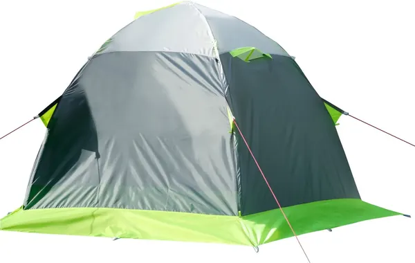 Палатка ЛОТОС 2 Эко / 17030