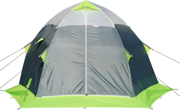 Палатка ЛОТОС 2 / 17002