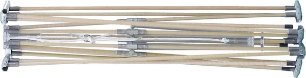 Палатка ЛОТОС 3 Эко 2023 / 17040