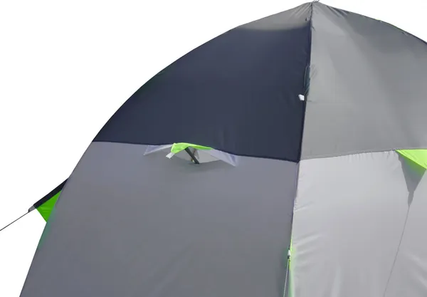 Палатка ЛОТОС 3 Эко 2023 / 17040