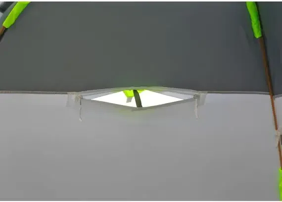 Палатка ЛОТОС 3 Эко 2023 / 17040