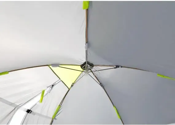 Палатка ЛОТОС 3 Эко 2023 / 17040