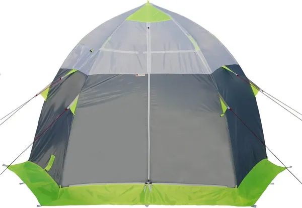 Палатка ЛОТОС 3 Эко 2024 / 17091