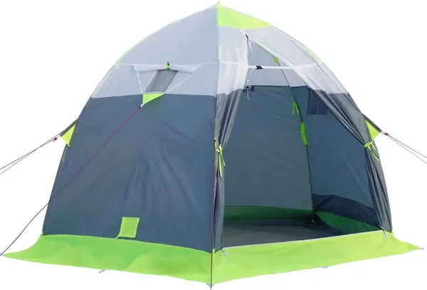 Палатка ЛОТОС 3 Эко 2024 / 17091