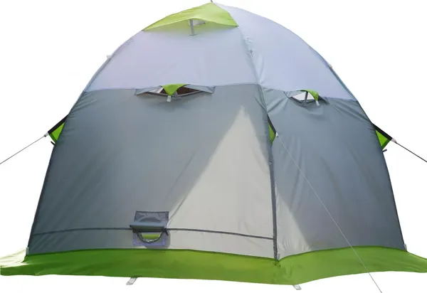 Палатка ЛОТОС 3 / 17003