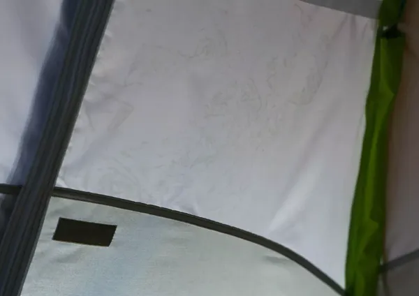 Палатка ЛОТОС 3 Универсал Т / 17016