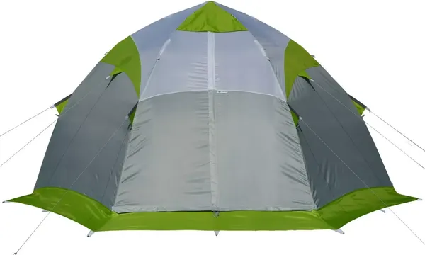 Палатка ЛОТОС 4 / 17005