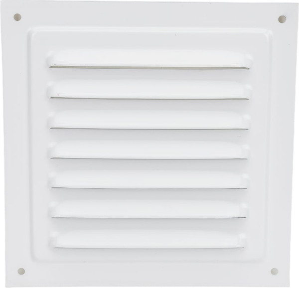 Решетка вентиляционная Viento РМ1212 - фото