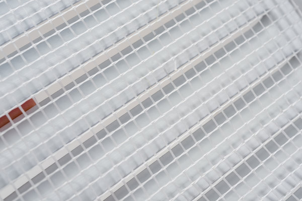 Решетка вентиляционная Viento РМ1212