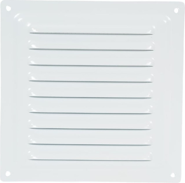 Решетка вентиляционная Viento РМ1515 - фото