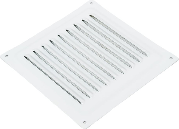 Решетка вентиляционная Viento РМ1515