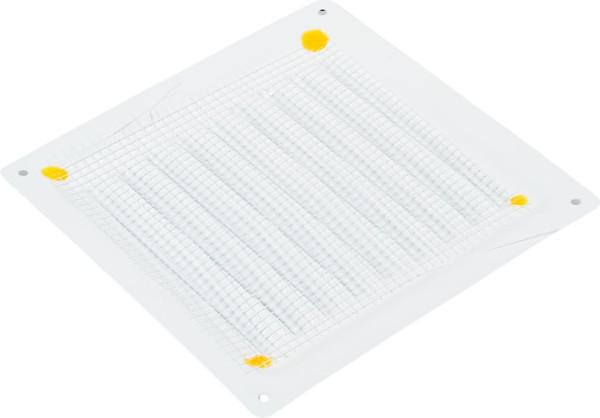 Решетка вентиляционная Viento РМ1515