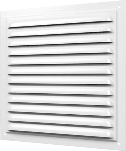 Решетка вентиляционная Viento РМ2020 - фото