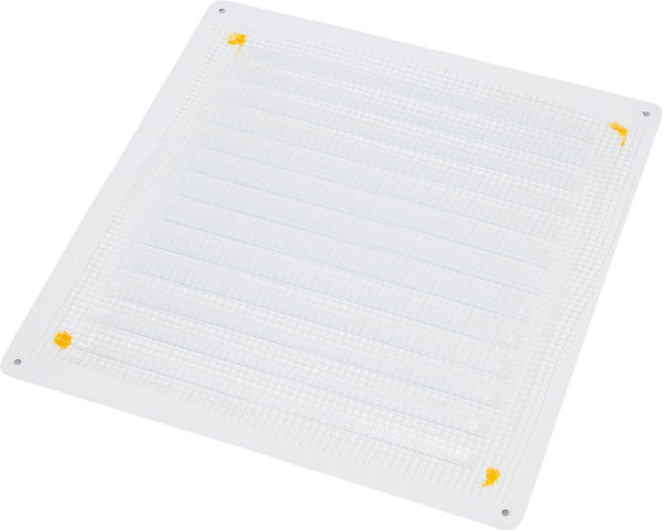 Решетка вентиляционная Viento РМ2525