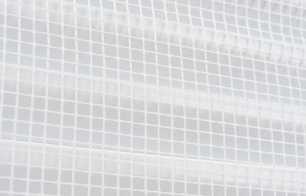 Решетка вентиляционная Viento РМ3030