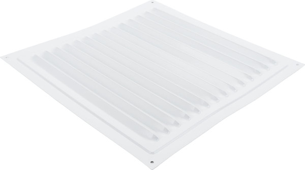 Решетка вентиляционная Viento РМ3030